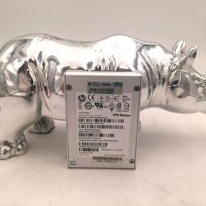 HP SDLLOC6R-020T-5C10 1.92TB SANDISK 6GBPS SAS 2.5IN SSD