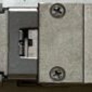 Cisco QSFP-40G-SR-BD Transceiver LC 40GB module