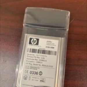 HP J6058A 5185 JetDirect 680n Wireless Network Card Wireless Print Server