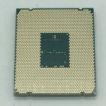 Intel Xeon E7-4820 v3 SR224 1.9GHz 25MB 6.4 GT/s 10 CoreServer CPU Processor