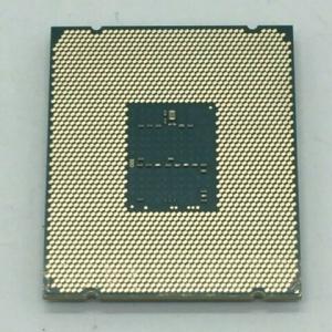 Intel Xeon E7-4820 v3 SR224 1.9GHz 25MB 6.4 GT/s 10 CoreServer CPU Processor