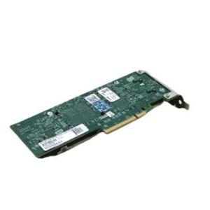 INTEL E27466 10 GBE AF DA 2 PORT SERVER ADAPTER