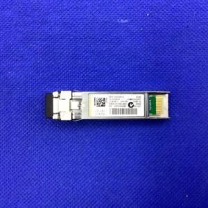 Cisco SFP-10G-ER-S 10GBASE-ER-S SFP Module 10-3109-01  SFP-10G-ER-S=