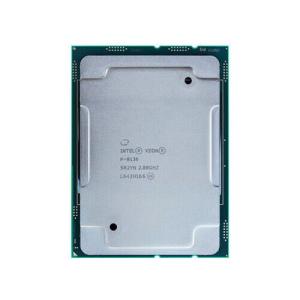 Intel Xeon Platinum P-8136 CPU 2.0GHz 165W LGA-3647 28 cores