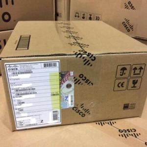 Cisco C1000-16T-E-2G-L Cisco Catalyst 1000 Switch 16 Ports w/External New Sealed