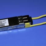Cisco WSP-Q40GLR4L QSFP+ Optical Transceiver Module