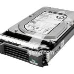 Dell 7YXTH-CML Compellent 2TB 7.2K SAS 6G NL 3.5" Internal Hard Drive