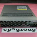 IBM 951 961 Delta 800W Server Power Supply PSU 45W8229 TDPS-800BB FREE SHIPPING!