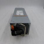 DELL H600E-S0 HP-S6002E0 POWERVAULT 600W 80+ SILVER 100-240V 50-60HZ PSU