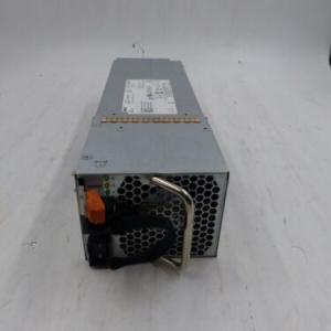 DELL H600E-S0 HP-S6002E0 POWERVAULT 600W 80+ SILVER 100-240V 50-60HZ PSU