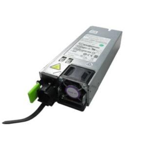 Cisco 770W AC Hot-Plug Power Supply for 1U C-Series Rack Server UCSC-PSU1-770W