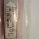 Original CISCO SFP-GE-S 10-2143-01 TRANSCEIVER MODULE