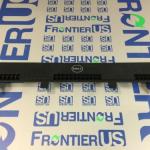 DELL J1FXH R620 Server Fan Duct Assembly