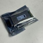 Genuine Cisco X2-10GB-SR 10GB Transceiver Module  10-2205-02