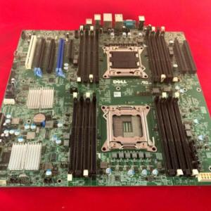 Dell Precision T7610 Dual Intel LGA2011 NK70N Server Motherboard FAST SHIPPING