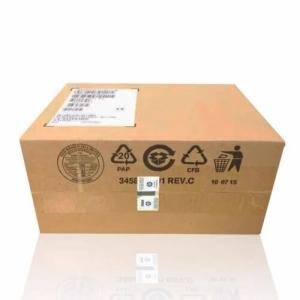 New HP 516828-B21 517354-001 600GB DP 15K SAS LFF 6G 516810-003 533871-003