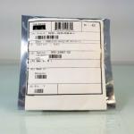 NEW Cisco WS-G5484 GBIC Transceiver Module - Qty Available