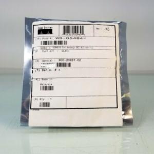 NEW Cisco WS-G5484 GBIC Transceiver Module - Qty Available