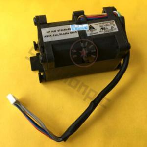 HP PROLIANT DL320E G8 Extractor Fan 732638-001 Server Cooling Fan (1Pcs New )
