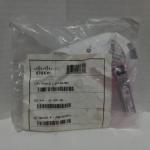 New Old Stock Cisco Genuine GLC-SX-MM OEM 1000Base-SX Transceiver 30-1301-03 1GB