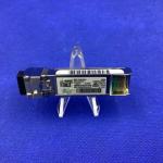 Green Hologram  SFP-10G-SR-S Original CISCO 10-3105-01 10GBASE-SR SFP+ Module