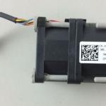 Server Cooling Fan For Dell PowerEdge R320 R420 CN-0G8KHX-42940