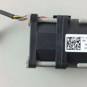 Server Cooling Fan For Dell PowerEdge R320 R420 CN-0G8KHX-42940