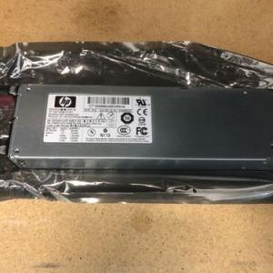 HP ESP128 DL360 Server 325W Power Supply PSU 280127-001 305447-001