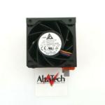Dell WCRWR 12V System Cooling Fan for PowerEdge R720/R720XD Server