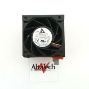 Dell WCRWR 12V System Cooling Fan for PowerEdge R720/R720XD Server