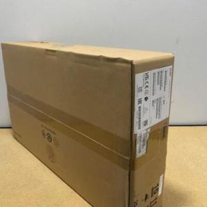 HP Aruba R8N88A 6000 24G 4SFP Switch R8N88 New Sealed