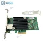 X550-T1 Intel 10G PCIe OEM Ethernet Server Adapter Converged Network Card New