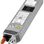 Server Power Supply Dell 0Y8Y65 Y8Y65 350WATT D350E-S1 PowerEdge R320 R420
