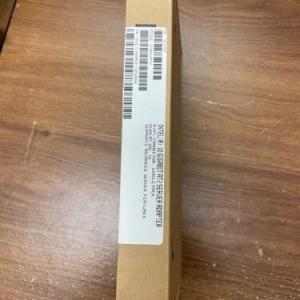 INTEL E10G41AT2 SERVER ADAPTER NEW RETAIL PACK