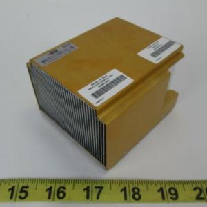 HP Heatsink 455968-002 (408790-001) Server Part Foxconn 391137-001 SKU P