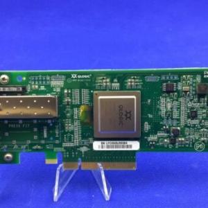 QLE2560-IBMX IBM SANBlade 8GB Single Port Fibre PC HBA 42D0501 42D0503 42D0507