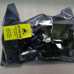 DELL HOT SWAP POWER SUPPLY DISTRIBUTION BOARD PDU POWEREDGE SERVER T430 12PJJ