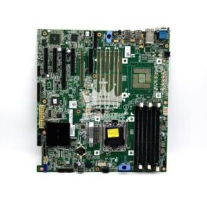 Motherboard Tested FOR DELL PowerEdge T320/1356 Single Server Motherboard 07MYHN
