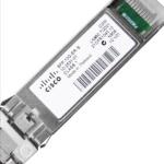 CISCO SFP-10G-ER 40km, 1550nm, Transceiver (10-2531-01)