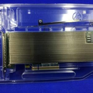 IQA89501G1P5 Intel QuickAssist 8950 IQA89501G1P5 Adapter 8950-SCCP