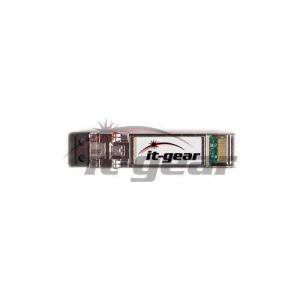 Cisco Compatible FET-10G-ITG Module 10G Fabric Extender Transceiver, LC