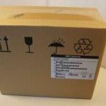 IBM 1.8TB 01NN126 01NN124 01NN110 1.8TB 10K 12Gb/s 2.5" V7000 server Hard Drive