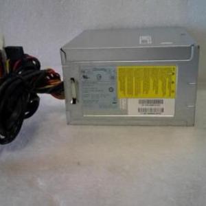 HP Chicony 350W Switching Power Supply SP#: 644744-001 Model: S10-350P1A (A4409)