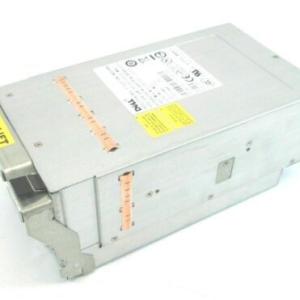 OEM Dell 2100W Redundant Power Supply for PowerEdge 1955 AHF-2DC-2100W HY334