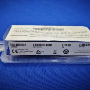 NEW JD092B HP X130 10GBASE SR SFP+ TRANSCEIVER JD092-61201 0231A0LG 0231A0XX