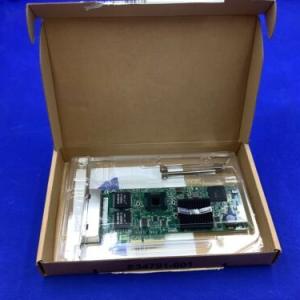 NOB E1G44ET2 INTEL ORIGINAL PRO/1000 ET2 1GbE QUAD PORT PCI-E  NIC E1G44ET2BLK