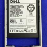 P13M2 DELL SAMSUNG SM865 400GB SATA 6Gb/s WI 2.5INCH SSD 0P13M2 MZ-7KM400A