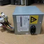 IBM 23K7988 Power Supply for IBM 4800-741/722 (Model AC6130)