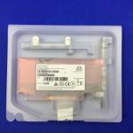 MCX512A-ACAT Mellanox ConnectX-5 EN 10/25GbE Dual-Port SFP28 PCIe 3.0 x8 Adapter