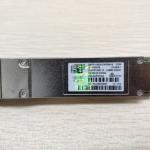 CISCO QSFP-100G-CWDM4-S 100GBASE CWDM4 QSFP Transceiver 10-3145-02 with Hologram